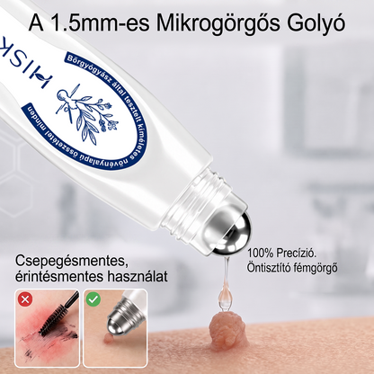 🌿𝐇𝐢𝐒𝐤𝐢𝐧® 🎁 Már csak 5 doboz maradt! A 𝐇𝐢𝐒𝐤𝐢𝐧® 🎁további 30% kedvezményt ad! Állítsd helyre a tested és az egészséged.