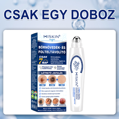 🌿𝐇𝐢𝐒𝐤𝐢𝐧® 🎁 Már csak 5 doboz maradt! A 𝐇𝐢𝐒𝐤𝐢𝐧® 🎁további 30% kedvezményt ad! Állítsd helyre a tested és az egészséged.