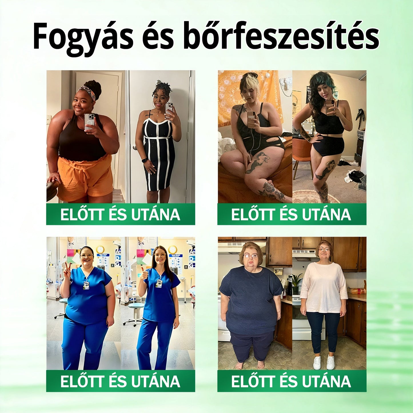 🇺🇸𝗛𝗶𝘃𝗮𝘁𝗮𝗹𝗼𝘀 Á𝗿𝘂𝗵á𝘇 | 💯 𝗣𝗭𝗚𝗢𝗡𝗘® 𝗠𝗼𝗿𝗶𝗻𝗴𝗮·𝗕𝗲𝗿𝗯𝗲𝗿𝗶𝗻𝗲×𝗡𝗔𝗗+ 𝟭𝟬‑𝗶𝗻‑𝟭 𝗧𝗮𝗽𝗮𝘀𝘇 (𝗡𝗮𝗽𝗼𝗻𝘁𝗮 𝗲𝗴𝘆𝘀𝘇𝗲𝗿, 𝟳 𝗻𝗮𝗽 𝗮𝗹𝗮𝘁𝘁 𝗹á𝘁𝗵𝗮𝘁ó 𝘃á𝗹𝘁𝗼𝘇á𝘀)✅ 𝗘𝗹𝗵í𝘇á𝘀, 𝗹𝗮𝘇𝗮 𝗯ő𝗿, 𝗰𝘂𝗸𝗼𝗿𝗯𝗲𝘁𝗲𝗴𝘀é𝗴, 𝗮𝗹𝘃á𝘀𝗶 𝗮𝗽𝗻𝗼é, í𝘇ü𝗹𝗲𝘁𝗶 𝗽𝗿𝗼𝗯𝗹é𝗺á𝗸 𝗸𝗲𝘇𝗲𝗹é𝘀é𝗿𝗲. 💯