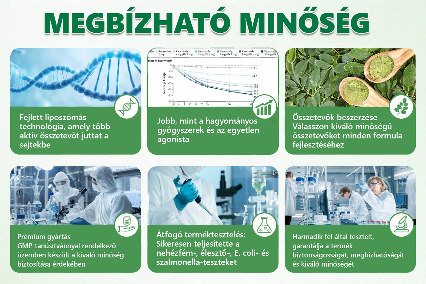 👩‍⚕️𝐇𝗶𝘃𝗮𝘁𝗮𝗹𝗼𝘀 Á𝗿𝘂𝗵á𝘇 |  𝗣𝗭𝗚𝗢𝗡𝗘®💯 𝗠𝗼𝗿𝗶𝗻𝗴𝗮·𝗕𝗲𝗿𝗯𝗲𝗿𝗶𝗻𝗲×𝗡𝗔𝗗+ 𝟭𝟬‑𝗶𝗻‑𝟭 𝗧𝗮𝗽𝗮𝘀𝘇 (𝗡𝗮𝗽𝗼𝗻𝘁𝗮 𝗲𝗴𝘆𝘀𝘇𝗲𝗿, 𝟳 𝗻𝗮𝗽 𝗮𝗹𝗮𝘁𝘁 𝗹á𝘁𝗵𝗮𝘁ó 𝘃á𝗹𝘁𝗼𝘇á𝘀)✅ 𝗘𝗹𝗵í𝘇á𝘀, 𝗹𝗮𝘇𝗮 𝗯ő𝗿, 𝗰𝘂𝗸𝗼𝗿𝗯𝗲𝘁𝗲𝗴𝘀é𝗴, 𝗮𝗹𝘃á𝘀𝗶 𝗮𝗽𝗻𝗼é, í𝘇ü𝗹𝗲𝘁𝗶 𝗽𝗿𝗼𝗯𝗹é𝗺á𝗸 𝗸𝗲𝘇𝗲𝗹é𝘀é𝗿𝗲.