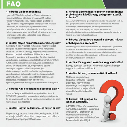 🏥𝐇𝗶𝘃𝗮𝘁𝗮𝗹𝗼𝘀 Á𝗿𝘂𝗵á𝘇 |  𝗣𝗭𝗚𝗢𝗡𝗘®💯💯 𝗠𝗼𝗿𝗶𝗻𝗴𝗮·𝗕𝗲𝗿𝗯𝗲𝗿𝗶𝗻𝗲×𝗡𝗔𝗗+ 𝟭𝟬‑𝗶𝗻‑𝟭 𝗧𝗮𝗽𝗮𝘀𝘇 (𝗡𝗮𝗽𝗼𝗻𝘁𝗮 𝗲𝗴𝘆𝘀𝘇𝗲𝗿, 𝟳 𝗻𝗮𝗽 𝗮𝗹𝗮𝘁𝘁 𝗹á𝘁𝗵𝗮𝘁ó 𝘃á𝗹𝘁𝗼𝘇á𝘀)✅ 𝗘𝗹𝗵í𝘇á𝘀, 𝗹𝗮𝘇𝗮 𝗯ő𝗿, 𝗰𝘂𝗸𝗼𝗿𝗯𝗲𝘁𝗲𝗴𝘀é𝗴, 𝗮𝗹𝘃á𝘀𝗶 𝗮𝗽𝗻𝗼é, í𝘇ü𝗹𝗲𝘁𝗶 𝗽𝗿𝗼𝗯𝗹é𝗺á𝗸 𝗸𝗲𝘇𝗲𝗹é𝘀é𝗿𝗲.