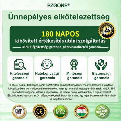 👩‍⚕️𝐇𝗶𝘃𝗮𝘁𝗮𝗹𝗼𝘀 Á𝗿𝘂𝗵á𝘇 |  𝗣𝗭𝗚𝗢𝗡𝗘®💯 𝗠𝗼𝗿𝗶𝗻𝗴𝗮·𝗕𝗲𝗿𝗯𝗲𝗿𝗶𝗻𝗲×𝗡𝗔𝗗+ 𝟭𝟬‑𝗶𝗻‑𝟭 𝗧𝗮𝗽𝗮𝘀𝘇 (𝗡𝗮𝗽𝗼𝗻𝘁𝗮 𝗲𝗴𝘆𝘀𝘇𝗲𝗿, 𝟳 𝗻𝗮𝗽 𝗮𝗹𝗮𝘁𝘁 𝗹á𝘁𝗵𝗮𝘁ó 𝘃á𝗹𝘁𝗼𝘇á𝘀)✅ 𝗘𝗹𝗵í𝘇á𝘀, 𝗹𝗮𝘇𝗮 𝗯ő𝗿, 𝗰𝘂𝗸𝗼𝗿𝗯𝗲𝘁𝗲𝗴𝘀é𝗴, 𝗮𝗹𝘃á𝘀𝗶 𝗮𝗽𝗻𝗼é, í𝘇ü𝗹𝗲𝘁𝗶 𝗽𝗿𝗼𝗯𝗹é𝗺á𝗸 𝗸𝗲𝘇𝗲𝗹é𝘀é𝗿𝗲.
