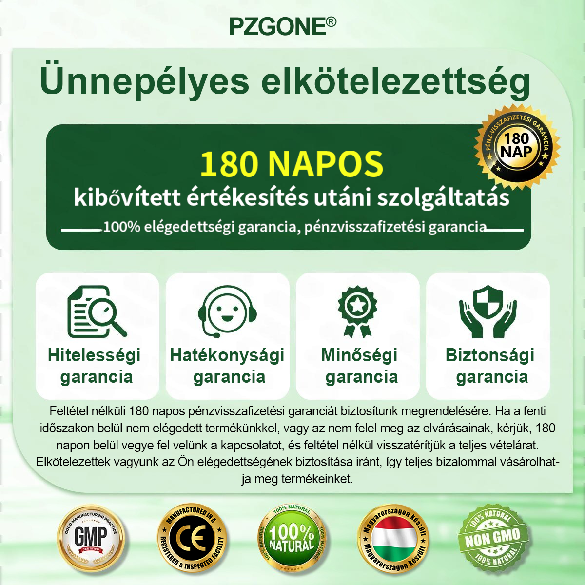 🇺🇸𝗛𝗶𝘃𝗮𝘁𝗮𝗹𝗼𝘀 Á𝗿𝘂𝗵á𝘇 | 💯 𝗣𝗭𝗚𝗢𝗡𝗘® 𝗠𝗼𝗿𝗶𝗻𝗴𝗮·𝗕𝗲𝗿𝗯𝗲𝗿𝗶𝗻𝗲×𝗡𝗔𝗗+ 𝟭𝟬‑𝗶𝗻‑𝟭 𝗧𝗮𝗽𝗮𝘀𝘇 (𝗡𝗮𝗽𝗼𝗻𝘁𝗮 𝗲𝗴𝘆𝘀𝘇𝗲𝗿, 𝟳 𝗻𝗮𝗽 𝗮𝗹𝗮𝘁𝘁 𝗹á𝘁𝗵𝗮𝘁ó 𝘃á𝗹𝘁𝗼𝘇á𝘀)✅ 𝗘𝗹𝗵í𝘇á𝘀, 𝗹𝗮𝘇𝗮 𝗯ő𝗿, 𝗰𝘂𝗸𝗼𝗿𝗯𝗲𝘁𝗲𝗴𝘀é𝗴, 𝗮𝗹𝘃á𝘀𝗶 𝗮𝗽𝗻𝗼é, í𝘇ü𝗹𝗲𝘁𝗶 𝗽𝗿𝗼𝗯𝗹é𝗺á𝗸 𝗸𝗲𝘇𝗲𝗹é𝘀é𝗿𝗲. 💯