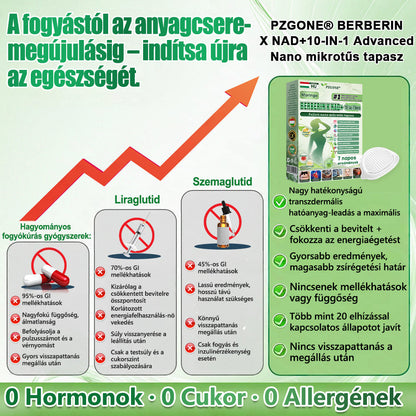🇺🇸𝗛𝗶𝘃𝗮𝘁𝗮𝗹𝗼𝘀 Á𝗿𝘂𝗵á𝘇 | 💯 𝗣𝗭𝗚𝗢𝗡𝗘® 𝗠𝗼𝗿𝗶𝗻𝗴𝗮·𝗕𝗲𝗿𝗯𝗲𝗿𝗶𝗻𝗲×𝗡𝗔𝗗+ 𝟭𝟬‑𝗶𝗻‑𝟭 𝗧𝗮𝗽𝗮𝘀𝘇 (𝗡𝗮𝗽𝗼𝗻𝘁𝗮 𝗲𝗴𝘆𝘀𝘇𝗲𝗿, 𝟳 𝗻𝗮𝗽 𝗮𝗹𝗮𝘁𝘁 𝗹á𝘁𝗵𝗮𝘁ó 𝘃á𝗹𝘁𝗼𝘇á𝘀)✅ 𝗘𝗹𝗵í𝘇á𝘀, 𝗹𝗮𝘇𝗮 𝗯ő𝗿, 𝗰𝘂𝗸𝗼𝗿𝗯𝗲𝘁𝗲𝗴𝘀é𝗴, 𝗮𝗹𝘃á𝘀𝗶 𝗮𝗽𝗻𝗼é, í𝘇ü𝗹𝗲𝘁𝗶 𝗽𝗿𝗼𝗯𝗹é𝗺á𝗸 𝗸𝗲𝘇𝗲𝗹é𝘀é𝗿𝗲. 💯