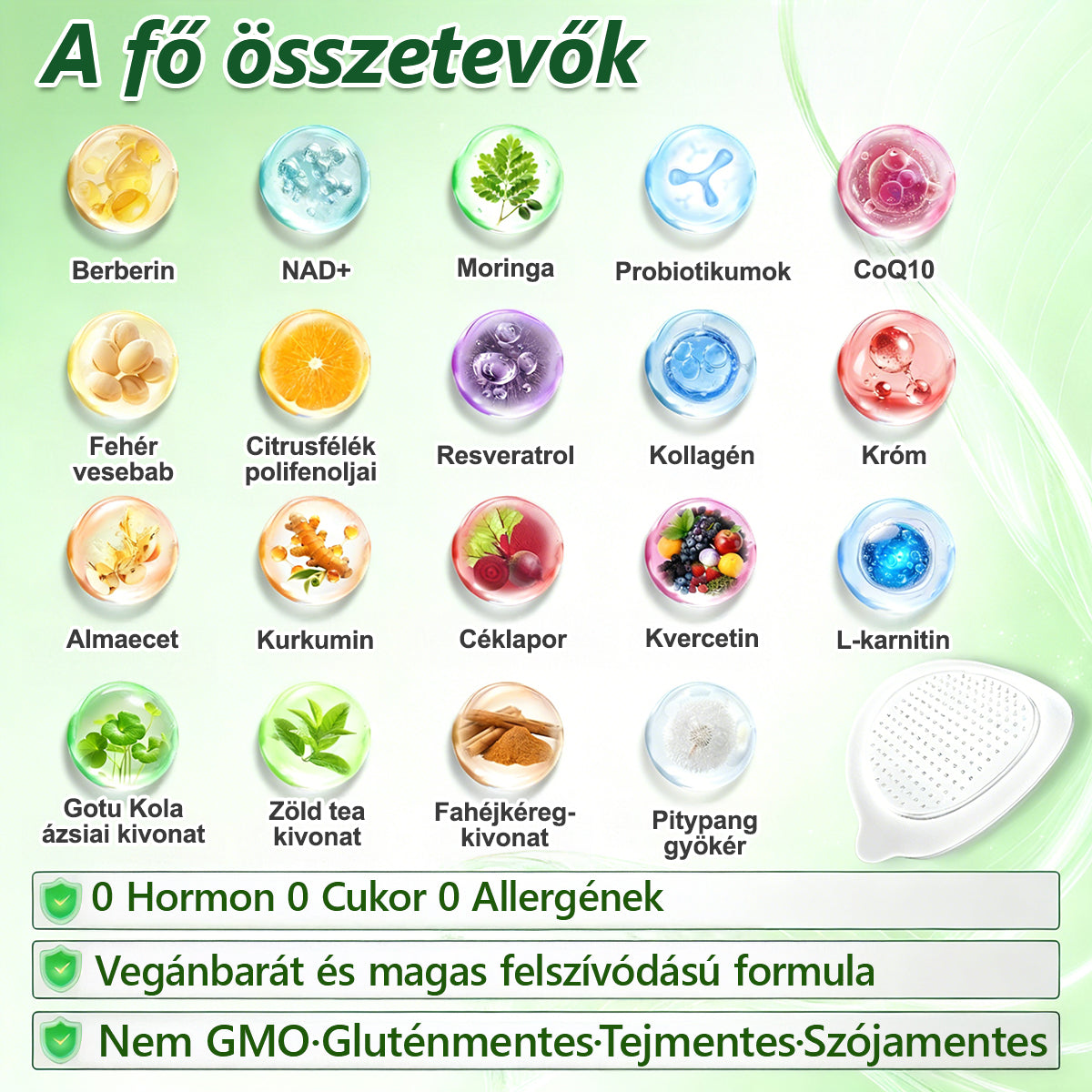 🏥𝐇𝗶𝘃𝗮𝘁𝗮𝗹𝗼𝘀 Á𝗿𝘂𝗵á𝘇 |  𝗣𝗭𝗚𝗢𝗡𝗘®💯💯 𝗠𝗼𝗿𝗶𝗻𝗴𝗮·𝗕𝗲𝗿𝗯𝗲𝗿𝗶𝗻𝗲×𝗡𝗔𝗗+ 𝟭𝟬‑𝗶𝗻‑𝟭 𝗧𝗮𝗽𝗮𝘀𝘇 (𝗡𝗮𝗽𝗼𝗻𝘁𝗮 𝗲𝗴𝘆𝘀𝘇𝗲𝗿, 𝟳 𝗻𝗮𝗽 𝗮𝗹𝗮𝘁𝘁 𝗹á𝘁𝗵𝗮𝘁ó 𝘃á𝗹𝘁𝗼𝘇á𝘀)✅ 𝗘𝗹𝗵í𝘇á𝘀, 𝗹𝗮𝘇𝗮 𝗯ő𝗿, 𝗰𝘂𝗸𝗼𝗿𝗯𝗲𝘁𝗲𝗴𝘀é𝗴, 𝗮𝗹𝘃á𝘀𝗶 𝗮𝗽𝗻𝗼é, í𝘇ü𝗹𝗲𝘁𝗶 𝗽𝗿𝗼𝗯𝗹é𝗺á𝗸 𝗸𝗲𝘇𝗲𝗹é𝘀é𝗿𝗲.