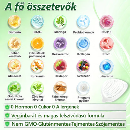 🏥𝐇𝗶𝘃𝗮𝘁𝗮𝗹𝗼𝘀 Á𝗿𝘂𝗵á𝘇 |  𝗣𝗭𝗚𝗢𝗡𝗘®💯💯 𝗠𝗼𝗿𝗶𝗻𝗴𝗮·𝗕𝗲𝗿𝗯𝗲𝗿𝗶𝗻𝗲×𝗡𝗔𝗗+ 𝟭𝟬‑𝗶𝗻‑𝟭 𝗧𝗮𝗽𝗮𝘀𝘇 (𝗡𝗮𝗽𝗼𝗻𝘁𝗮 𝗲𝗴𝘆𝘀𝘇𝗲𝗿, 𝟳 𝗻𝗮𝗽 𝗮𝗹𝗮𝘁𝘁 𝗹á𝘁𝗵𝗮𝘁ó 𝘃á𝗹𝘁𝗼𝘇á𝘀)✅ 𝗘𝗹𝗵í𝘇á𝘀, 𝗹𝗮𝘇𝗮 𝗯ő𝗿, 𝗰𝘂𝗸𝗼𝗿𝗯𝗲𝘁𝗲𝗴𝘀é𝗴, 𝗮𝗹𝘃á𝘀𝗶 𝗮𝗽𝗻𝗼é, í𝘇ü𝗹𝗲𝘁𝗶 𝗽𝗿𝗼𝗯𝗹é𝗺á𝗸 𝗸𝗲𝘇𝗲𝗹é𝘀é𝗿𝗲.