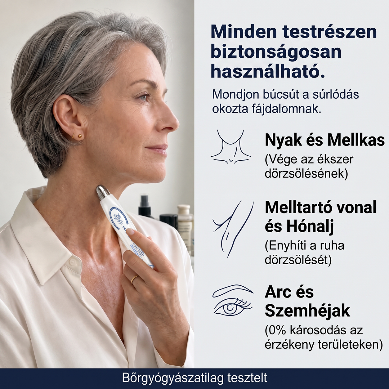 🌿𝐇𝐢𝐒𝐤𝐢𝐧® 🎁 Már csak 5 doboz maradt! A 𝐇𝐢𝐒𝐤𝐢𝐧® 🎁további 30% kedvezményt ad! Állítsd helyre a tested és az egészséged.
