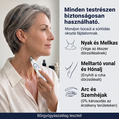 🌿𝐇𝐢𝐒𝐤𝐢𝐧® 🎁 Már csak 5 doboz maradt! A 𝐇𝐢𝐒𝐤𝐢𝐧® 🎁további 30% kedvezményt ad! Állítsd helyre a tested és az egészséged.