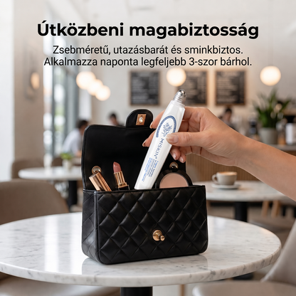 🌿𝐇𝐢𝐒𝐤𝐢𝐧® 🎁 Már csak 5 doboz maradt! A 𝐇𝐢𝐒𝐤𝐢𝐧® 🎁további 30% kedvezményt ad! Állítsd helyre a tested és az egészséged.